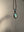 Labradorite Mystical Amulet Necklace