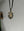 Labradorite crystal dainty necklaces