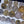 Collection level-Smoke stone crystal(branch crystal)