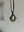 Enchanted Forest Labradorite Pendant