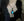 Handcrafted natural crystal charm necklace