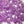 Collection level-Crystal Queen Spodumene crystal