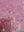 Round beads of rose quartz