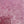 Collection level-rose quartz crystal