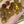 Collection level-Lemon quartz crystals