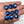 Collection level-Kyanite crystals