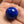 Collection level-Lapis Lazuli stones