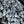 Collection level-Blue needle crystal