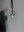 Wire wrapping labradorite crystal necklace