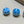 Collection level-Larimar crystal