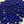 Collection level-Lapis Lazuli stones