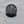 Collection level-Black rutile quartz crystals