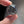 Collection level-Black rutile quartz crystals