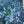 Collection level-Aquamarine crystals(Irregular shape)
